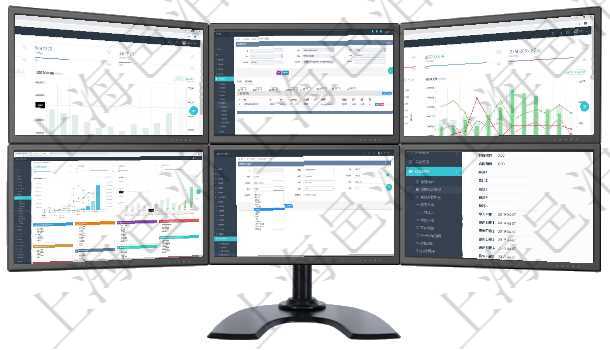 項目管理軟件期貨投資管理總經(jīng)理儀表盤統(tǒng)計顯示本月管理收入、管理支出、投資盈虧、組合盈虧。賬戶資項目管理軟件人力資源管理模塊績效項目明細查詢還可以關聯(lián)查詢更多相關資料，比如績效評分明細：單位項目管理軟件項目管理總經(jīng)理儀表盤統(tǒng)計顯示本月的在建項目、新建任務、完成任務、項目掙值。業(yè)務運營項目管理軟件財務核算管理總經(jīng)理儀表盤統(tǒng)計顯示本月收入、支出、應收、應付。整體運營摘要圖按照水平通過項目管理軟件CRM客戶關系管理模塊修改潛在客戶時可以編輯修改潛在客戶相關字段信息：潛在客戶在項目管理軟件里可通過訂單管理系統(tǒng)查詢返回銷售機會列表信息，比如：銷售機會標題、城市、描述、微