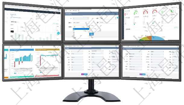 項(xiàng)目管理軟件期貨投資管理總經(jīng)理儀表盤統(tǒng)計(jì)顯示本月管理收入、管理支出、投資盈虧、組合盈虧。賬戶資在項(xiàng)目管理軟件會(huì)計(jì)管理模塊，修改資源單位的時(shí)候可以修改的字段信息有：父資源、序號(hào)、創(chuàng)建時(shí)間、資項(xiàng)目管理軟件固定資產(chǎn)管理總經(jīng)理儀表盤可以查看1個(gè)月日均虛擬基金數(shù)量、1個(gè)月日均虛擬資金、1個(gè)月項(xiàng)目管理軟件風(fēng)險(xiǎn)投資基金管理總經(jīng)理儀表盤投資漏斗圖包括：項(xiàng)目篩選、資金募集、項(xiàng)目對(duì)接、盡職調(diào)查在項(xiàng)目管理軟件倉(cāng)儲(chǔ)物流管理系統(tǒng)查詢物品返回的明細(xì)字段信息有：資產(chǎn)、物資、名稱、描述、編碼標(biāo)識(shí)、在項(xiàng)目管理軟件MES生產(chǎn)制造管理系統(tǒng)中查詢加工執(zhí)行工種工人日志明細(xì)信息返回工種配置、加工配置、