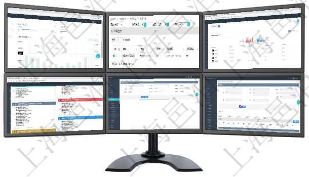 項(xiàng)目管理軟件期貨投資管理總經(jīng)理儀表盤(pán)統(tǒng)計(jì)顯示本月管理收入、管理支出、投資盈虧、組合盈虧。賬戶資在項(xiàng)目管理軟件車輛管理系統(tǒng)中查詢車輛違章列表返回車輛、備注、違章時(shí)間、違章地點(diǎn)、主管人、經(jīng)辦人項(xiàng)目管理軟件訂單管理總經(jīng)理儀表盤(pán)可以按照地圖查看不同地區(qū)的用戶與銷售訂單信息，信息流提供給用戶項(xiàng)目管理軟件市場(chǎng)營(yíng)銷管理總經(jīng)理儀表盤(pán)銷售跟進(jìn)表包括項(xiàng)目、客戶、金額完成的進(jìn)度信息。進(jìn)度可包括2可以在項(xiàng)目管理軟件人力資源管理系統(tǒng)里修改外包培訓(xùn)信息，比如：序號(hào)、培訓(xùn)項(xiàng)目、描述、開(kāi)始日期、結(jié)在項(xiàng)目管理軟件房地產(chǎn)管理系統(tǒng)查詢房屋設(shè)施明細(xì)除了返回基本設(shè)施配置信息外，還會(huì)返回關(guān)聯(lián)的現(xiàn)金流列