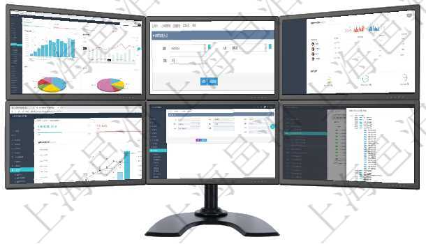 項(xiàng)目管理軟件期貨投資管理總經(jīng)理儀表盤(pán)統(tǒng)計(jì)顯示本月管理收入、管理支出、投資盈虧、組合盈虧。賬戶(hù)資在項(xiàng)目管理軟件人力資源管理模塊，創(chuàng)建監(jiān)督人員時(shí)填寫(xiě)監(jiān)督、人員、項(xiàng)次及總結(jié)。項(xiàng)目管理軟件證券投資基金管理總經(jīng)理儀表盤(pán)可以查看業(yè)務(wù)溝通，比如投資點(diǎn)評(píng)、客戶(hù)資金，同時(shí)也可以查項(xiàng)目管理軟件財(cái)務(wù)核算管理總經(jīng)理儀表盤(pán)可以查看預(yù)算項(xiàng)目進(jìn)度表，包括每個(gè)預(yù)算項(xiàng)目不同預(yù)算子項(xiàng)目進(jìn)度在項(xiàng)目管理軟件訂單管理系統(tǒng)中，查詢(xún)門(mén)店明細(xì)返回：?jiǎn)挝?、部門(mén)、團(tuán)隊(duì)、編號(hào)、名稱(chēng)、描述、種類(lèi)及門(mén)店在項(xiàng)目管理軟件里，可以使用樹(shù)形結(jié)構(gòu)查看和選擇區(qū)域，根據(jù)需要點(diǎn)擊展開(kāi)可以快速檢索找到需要的區(qū)域。