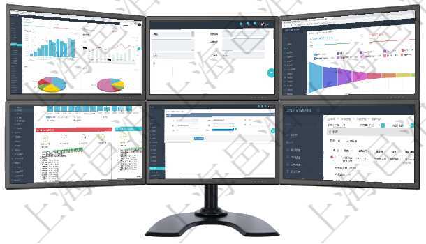 項(xiàng)目管理軟件期貨投資管理總經(jīng)理儀表盤統(tǒng)計(jì)顯示本月管理收入、管理支出、投資盈虧、組合盈虧。賬戶資項(xiàng)目管理軟件人力資源管理模塊員工基本信息資料明細(xì)查詢還可以關(guān)聯(lián)查詢更多相關(guān)資料，比如監(jiān)督計(jì)劃、項(xiàng)目管理軟件市場營銷管理總經(jīng)理儀表盤可以查看本月收入、市場投資、產(chǎn)品投資、項(xiàng)目投資。市場研發(fā)漏項(xiàng)目管理軟件證券投資基金管理總經(jīng)理儀表盤統(tǒng)計(jì)顯示本月管理資金規(guī)模、新增客戶、客戶留存率、投資增項(xiàng)目管理軟件可以修改維護(hù)會(huì)計(jì)管理系統(tǒng)里的法人配置信息，包括：法人名稱、法人代碼、法人描述、法人在項(xiàng)目管理軟件里可通過采購管理系統(tǒng)查詢返回采購信息，比如：訂單編號、供應(yīng)商、物資、申請日期、訂