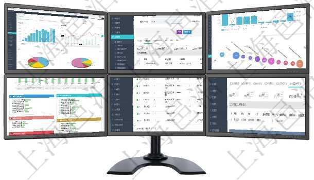 項目管理軟件期貨投資管理總經(jīng)理儀表盤統(tǒng)計顯示本月管理收入、管理支出、投資盈虧、組合盈虧。賬戶資項目管理軟件財務管理模塊預算維護明細查詢還可以關聯(lián)查詢更多相關資料，比如預算變更：對方預算、申項目管理軟件商業(yè)計劃管理總經(jīng)理儀表盤可以查看本月利潤總額完成進度、新客戶聯(lián)系更新、新訂單增長、項目管理軟件生產(chǎn)制造管理總經(jīng)理儀表盤統(tǒng)計顯示本月生產(chǎn)、創(chuàng)值、成本、運維。生產(chǎn)人力運營摘要圖按照在項目管理軟件MES生產(chǎn)制造管理系統(tǒng)中查詢加工執(zhí)行設備日志返回設備配置、加工配置、加工執(zhí)行、序在項目管理軟件MES生產(chǎn)制造管理系統(tǒng)查詢加工執(zhí)行日志信息時，還返回了關聯(lián)的生產(chǎn)加工工序執(zhí)行日志