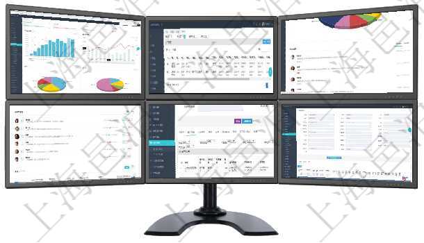 項(xiàng)目管理軟件期貨投資管理總經(jīng)理儀表盤統(tǒng)計(jì)顯示本月管理收入、管理支出、投資盈虧、組合盈虧。賬戶資在項(xiàng)目管理軟件車輛管理中查詢車輛信息列表返回：?jiǎn)挝?、車輛名稱、車牌號(hào)、品牌型號(hào)、車輛類型、注冊(cè)項(xiàng)目管理軟件投資組合管理總經(jīng)理儀表盤可以查看業(yè)務(wù)溝通，比如投資業(yè)務(wù)、資金客戶，同時(shí)也可以查看風(fēng)項(xiàng)目管理軟件人力資源管理總經(jīng)理儀表盤可以查看業(yè)務(wù)討論，比如業(yè)務(wù)溝通、資金流動(dòng)，同時(shí)也可以查看預(yù)在項(xiàng)目管理軟件資產(chǎn)管理系統(tǒng)中查詢資產(chǎn)配置信息，不僅返回資產(chǎn)配置的基本信息字段，還會(huì)返回資產(chǎn)處置在項(xiàng)目管理軟件項(xiàng)目管理系統(tǒng)中，查詢項(xiàng)目維護(hù)信息返回：父項(xiàng)目、項(xiàng)目名稱、描述、項(xiàng)目擁有者、項(xiàng)目書