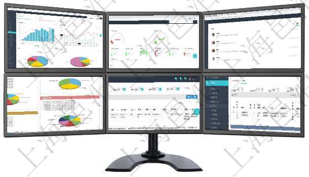 項目管理軟件期貨投資管理總經(jīng)理儀表盤統(tǒng)計顯示本月管理收入、管理支出、投資盈虧、組合盈虧。賬戶資項目管理軟件生產(chǎn)制造管理總經(jīng)理儀表盤可以查看1個月日均工時、1個月日均產(chǎn)量、1個月日均創(chuàng)值、1項目管理軟件市場營銷管理總經(jīng)理儀表盤市場管理包括：創(chuàng)意、試驗、市場、產(chǎn)品4類前端活動與項目、收項目管理軟件投資組合管理總經(jīng)理儀表盤可以查看投資組合虛擬基金池進度表，包括每個組合不同資產(chǎn)基金項目管理軟件人力資源管理模塊查詢列表可以查詢返回員工基本信息資料，比如：姓名、代碼、描述、財務(wù)項目管理軟件合同管理模塊合同分類明細查詢還可以關(guān)聯(lián)查詢更多相關(guān)資料，比如該合同類型的所有合同：