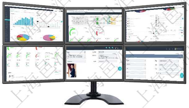 項(xiàng)目管理軟件期貨投資管理總經(jīng)理儀表盤統(tǒng)計(jì)顯示本月管理收入、管理支出、投資盈虧、組合盈虧。賬戶資項(xiàng)目管理軟件現(xiàn)貨管理總經(jīng)理儀表盤可以查看1個(gè)月日均采購、1個(gè)月日均銷售、1個(gè)月日均貨運(yùn)、1個(gè)月項(xiàng)目管理軟件固定資產(chǎn)管理總經(jīng)理儀表盤可以查看業(yè)務(wù)討論，比如業(yè)務(wù)溝通、收付合同，同時(shí)也可以查看預(yù)項(xiàng)目管理軟件現(xiàn)貨管理總經(jīng)理儀表盤可以查看1個(gè)月日均采購、1個(gè)月日均銷售、1個(gè)月日均貨運(yùn)、1個(gè)月項(xiàng)目管理軟件人力資源管理模塊員工基本信息資料明細(xì)查詢還可以關(guān)聯(lián)查詢更多相關(guān)資料，比如參加過的外在項(xiàng)目管理軟件房地產(chǎn)管理系統(tǒng)查詢房屋空間明細(xì)除了返回基本配置信息外，還會返回關(guān)聯(lián)的子空間配置信