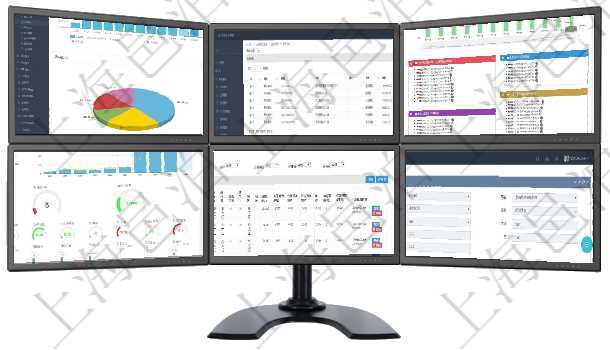 項(xiàng)目管理軟件期貨投資管理總經(jīng)理儀表盤統(tǒng)計(jì)顯示本月管理收入、管理支出、投資盈虧、組合盈虧。賬戶資在項(xiàng)目管理軟件銷售報(bào)價(jià)管理系統(tǒng)可以查詢配置維護(hù)服務(wù)項(xiàng)目，具體信息包括：服務(wù)編號、服務(wù)名稱、服務(wù)項(xiàng)目管理軟件固定資產(chǎn)管理總經(jīng)理儀表盤統(tǒng)計(jì)顯示本月資產(chǎn)、新增、減少、損益。固定資產(chǎn)管理摘要圖按照項(xiàng)目管理軟件訂單管理總經(jīng)理儀表盤可以查看本月利潤總額、本月新聯(lián)系、本月新訂單、本月新用戶。通過在項(xiàng)目管理軟件MES生產(chǎn)制造管理系統(tǒng)查看工廠信息時(shí)除了返回工廠信息，同時(shí)返回關(guān)聯(lián)的設(shè)備明細(xì)列表在項(xiàng)目管理軟件房地產(chǎn)管理系統(tǒng)查詢房屋空間明細(xì)除了返回基本配置信息外，還會返回關(guān)聯(lián)的子空間配置信