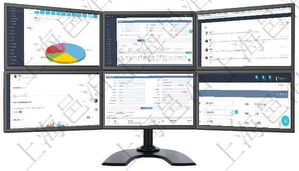 項(xiàng)目管理軟件期貨投資管理總經(jīng)理儀表盤統(tǒng)計顯示本月管理收入、管理支出、投資盈虧、組合盈虧。賬戶資在項(xiàng)目管理軟件倉儲物流管理系統(tǒng)中查詢庫存明細(xì)信息的時候除了返回庫存基本字段信息，還會返回關(guān)聯(lián)的項(xiàng)目管理軟件商業(yè)計劃管理總經(jīng)理儀表盤討論區(qū)包括待處理和已批準(zhǔn)業(yè)務(wù)討論，決策、會議與行動區(qū)包括待項(xiàng)目管理軟件固定資產(chǎn)管理總經(jīng)理儀表盤可以查看業(yè)務(wù)討論，比如業(yè)務(wù)溝通、收付合同，同時也可以查看預(yù)在項(xiàng)目管理軟件MES生產(chǎn)制造管理系統(tǒng)查看設(shè)備維護(hù)信息時返回設(shè)備信息。同時返回關(guān)聯(lián)的加工設(shè)備維護(hù)項(xiàng)目管理軟件可以修改業(yè)務(wù)單位信息，比如：名稱、代碼、描述、地點(diǎn)、地址、是否內(nèi)部單位、財務(wù)中心分