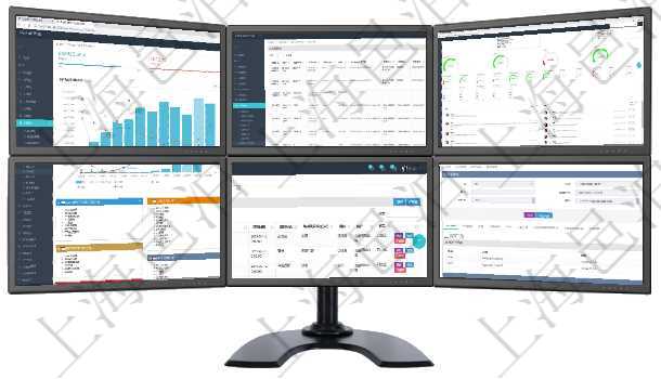項(xiàng)目管理軟件期貨投資管理總經(jīng)理儀表盤統(tǒng)計(jì)顯示本月管理收入、管理支出、投資盈虧、組合盈虧。賬戶資在項(xiàng)目管理軟件里可通過訂單管理系統(tǒng)查詢返回客戶發(fā)票列表信息，比如：客戶、發(fā)票稅種、開票時(shí)間、開項(xiàng)目管理軟件現(xiàn)貨管理總經(jīng)理儀表盤可以查看1個(gè)月項(xiàng)目、1個(gè)月收入、1個(gè)月投資、1個(gè)月簽約、1年月項(xiàng)目管理軟件財(cái)務(wù)核算管理總經(jīng)理儀表盤可以查看預(yù)算項(xiàng)目進(jìn)度表，包括每個(gè)預(yù)算項(xiàng)目不同預(yù)算子項(xiàng)目進(jìn)度在項(xiàng)目管理軟件人力資源模塊，查詢員工培訓(xùn)信息返回培訓(xùn)計(jì)劃、項(xiàng)次、課程編號(hào)、課程名稱、培訓(xùn)日期、項(xiàng)目管理軟件會(huì)計(jì)管理模塊賬戶明細(xì)查詢還可以關(guān)聯(lián)查詢更多相關(guān)資料，比如賬戶余額信息：貨幣單位、最