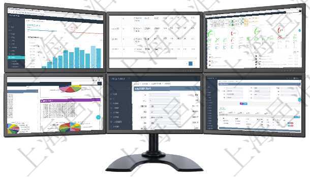 項(xiàng)目管理軟件期貨投資管理總經(jīng)理儀表盤統(tǒng)計(jì)顯示本月管理收入、管理支出、投資盈虧、組合盈虧。賬戶資在項(xiàng)目管理軟件倉(cāng)儲(chǔ)物流管理系統(tǒng)查詢庫(kù)柜容器列表返回的數(shù)據(jù)字段有：父容器、序號(hào)、倉(cāng)庫(kù)、資產(chǎn)、名稱項(xiàng)目管理軟件現(xiàn)貨管理總經(jīng)理儀表盤可以查看1個(gè)月日均采購(gòu)、1個(gè)月日均銷售、1個(gè)月日均貨運(yùn)、1個(gè)月項(xiàng)目管理軟件投資組合管理總經(jīng)理儀表盤可以查看投資組合虛擬基金池進(jìn)度表，包括每個(gè)組合不同資產(chǎn)基金通過項(xiàng)目管理軟件財(cái)務(wù)管理模塊可以維護(hù)和查詢預(yù)算申請(qǐng)使用明細(xì)信息，比如：預(yù)算、序號(hào)、貨幣單位、申在項(xiàng)目管理軟件MES生產(chǎn)制造管理系統(tǒng)中查詢加工執(zhí)行產(chǎn)品日志返回的明細(xì)信息有：產(chǎn)品配置、加工配置