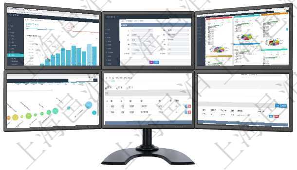 項(xiàng)目管理軟件期貨投資管理總經(jīng)理儀表盤(pán)統(tǒng)計(jì)顯示本月管理收入、管理支出、投資盈虧、組合盈虧。賬戶資在項(xiàng)目管理軟件MES生產(chǎn)制造管理系統(tǒng)查詢工種明細(xì)信息的時(shí)候，還會(huì)返回關(guān)聯(lián)的加工執(zhí)行工種工人日志項(xiàng)目管理軟件證券投資基金管理總經(jīng)理儀表盤(pán)可以查看基金進(jìn)度表，包括每個(gè)基金持倉(cāng)比率、年化收益、最項(xiàng)目管理軟件商業(yè)計(jì)劃管理總經(jīng)理儀表盤(pán)商業(yè)計(jì)劃時(shí)間線可以動(dòng)態(tài)顯示公司發(fā)展歷史上的關(guān)鍵事件?，F(xiàn)金流在項(xiàng)目管理軟件MES生產(chǎn)制造管理系統(tǒng)查看工廠信息時(shí)除了返回工廠信息，同時(shí)返回關(guān)聯(lián)的加工信息：?jiǎn)卧陧?xiàng)目管理軟件車(chē)輛管理系統(tǒng)查詢車(chē)輛信息還會(huì)返回關(guān)聯(lián)的車(chē)輛違章信息：備注、違章時(shí)間、違章地點(diǎn)、主