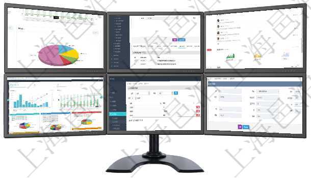 項(xiàng)目管理軟件期貨投資管理總經(jīng)理儀表盤統(tǒng)計(jì)顯示本月管理收入、管理支出、投資盈虧、組合盈虧。賬戶資項(xiàng)目管理軟件人力資源管理模塊員工基本信息資料明細(xì)查詢還可以關(guān)聯(lián)查詢更多相關(guān)資料，比如上崗證編號(hào)項(xiàng)目管理軟件期貨投資管理總經(jīng)理儀表盤可以查看銷售經(jīng)理業(yè)績(jī)、客戶支持情況、訂單簽約統(tǒng)計(jì)、機(jī)房運(yùn)營(yíng)項(xiàng)目管理軟件投資組合管理總經(jīng)理儀表盤統(tǒng)計(jì)顯示本月管理資金規(guī)模、新增標(biāo)的、客戶留存率、投資增值。會(huì)員角色查詢可以返回會(huì)員的所有角色，及一種角色的所有會(huì)員。項(xiàng)目管理軟件會(huì)員管理系統(tǒng)通過會(huì)員角色在項(xiàng)目管理軟件倉(cāng)儲(chǔ)物流管理系統(tǒng)中查看物料明細(xì)頁面時(shí)，還可以查看和物料關(guān)聯(lián)的物品信息：資產(chǎn)、名稱