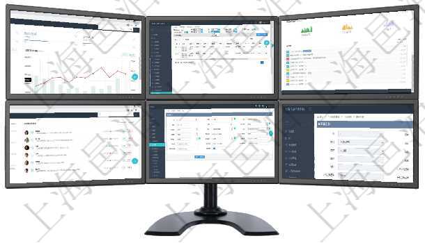 項(xiàng)目管理軟件期貨投資管理總經(jīng)理儀表盤(pán)統(tǒng)計(jì)顯示本月管理收入、管理支出、投資盈虧、組合盈虧。賬戶資項(xiàng)目管理軟件通過(guò)服務(wù)票證跟蹤和管理服務(wù)工作流程。通過(guò)查詢服務(wù)票證頁(yè)面可以查詢得到服務(wù)票證詳細(xì)列項(xiàng)目管理軟件固定資產(chǎn)管理總經(jīng)理儀表盤(pán)可以查看銷售經(jīng)理業(yè)績(jī)統(tǒng)計(jì)、客戶支持情況、訂單統(tǒng)計(jì)及機(jī)房運(yùn)營(yíng)項(xiàng)目管理軟件證券投資基金管理總經(jīng)理儀表盤(pán)可以查看業(yè)務(wù)溝通，比如投資點(diǎn)評(píng)、客戶資金，同時(shí)也可以查可以在項(xiàng)目管理軟件合同管理里創(chuàng)建合同，合同明細(xì)信息包括：父合同、名稱、描述、序號(hào)、合同分類、合在項(xiàng)目管理軟件MES生產(chǎn)制造管理系統(tǒng)查詢工種明細(xì)信息的時(shí)候，返回字段信息有：?jiǎn)挝?、部門(mén)、團(tuán)隊(duì)、