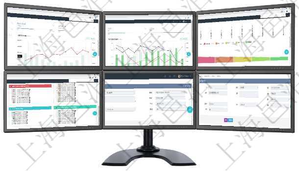 項目管理軟件期貨投資管理總經(jīng)理儀表盤統(tǒng)計顯示本月管理收入、管理支出、投資盈虧、組合盈虧。賬戶資項目管理軟件生產(chǎn)制造管理總經(jīng)理儀表盤統(tǒng)計顯示本月生產(chǎn)、創(chuàng)值、成本、運維。生產(chǎn)人力運營摘要圖按照項目管理軟件市場營銷管理總經(jīng)理儀表盤銷售漏斗圖包括：(1).客戶線索;(2).意向客戶;(3)項目管理軟件固定資產(chǎn)管理總經(jīng)理儀表盤可以查看資產(chǎn)項目進度表，包括每個類別不同資產(chǎn)折舊進度條、產(chǎn)在項目管理軟件銷售報價管理系統(tǒng)中查詢產(chǎn)品除了返回產(chǎn)品基本配置信息外，還可以返回關(guān)聯(lián)的訂單信息：在項目管理軟件銷售報價管理系統(tǒng)中查詢產(chǎn)品除了返回產(chǎn)品基本配置信息外，還可以返回關(guān)聯(lián)的訂單信息：