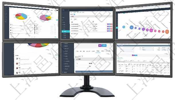 項(xiàng)目管理軟件期貨投資管理總經(jīng)理儀表盤(pán)資金分類餅圖顯示投機(jī)、對(duì)沖、套利、現(xiàn)金、其它分布。資金來(lái)源在項(xiàng)目管理軟件人力資源模塊，查詢監(jiān)督時(shí)間信息返回監(jiān)督及執(zhí)行時(shí)間。項(xiàng)目管理軟件商業(yè)計(jì)劃管理總經(jīng)理儀表盤(pán)商業(yè)計(jì)劃時(shí)間線可以動(dòng)態(tài)顯示公司發(fā)展歷史上的關(guān)鍵事件?，F(xiàn)金流項(xiàng)目管理軟件財(cái)務(wù)核算管理總經(jīng)理儀表盤(pán)可以查看業(yè)務(wù)溝通信息，比如預(yù)算報(bào)銷、收付發(fā)票，同時(shí)也可以查項(xiàng)目管理軟件合同管理模塊合同明細(xì)查詢還可以關(guān)聯(lián)查詢更多相關(guān)資料，比如合同事件。在項(xiàng)目管理軟件MES生產(chǎn)制造管理系統(tǒng)查詢加工工種維護(hù)信息時(shí)，還返回了關(guān)聯(lián)的加工執(zhí)行工種工人日志