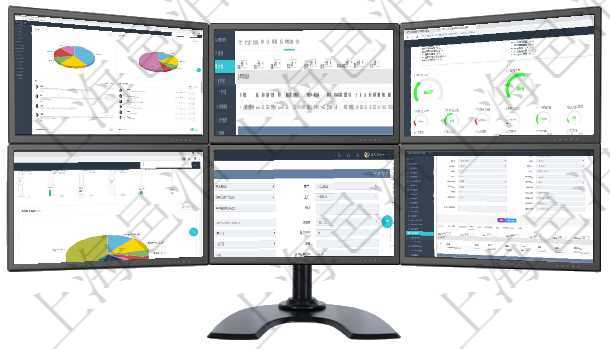 項(xiàng)目管理軟件期貨投資管理總經(jīng)理儀表盤(pán)資金分類餅圖顯示投機(jī)、對(duì)沖、套利、現(xiàn)金、其它分布。資金來(lái)源在項(xiàng)目管理軟件資產(chǎn)管理系統(tǒng)中查詢資產(chǎn)配置信息，不僅返回資產(chǎn)配置的基本信息字段，還會(huì)返回庫(kù)存變化項(xiàng)目管理軟件項(xiàng)目管理總經(jīng)理儀表盤(pán)可以查看1個(gè)月日均工時(shí)、1個(gè)月日均人數(shù)、1個(gè)月日均創(chuàng)值、1個(gè)月項(xiàng)目管理軟件投資組合管理總經(jīng)理儀表盤(pán)可以查看業(yè)務(wù)溝通，比如投資業(yè)務(wù)、資金客戶，同時(shí)也可以查看風(fēng)在項(xiàng)目管理軟件MES生產(chǎn)制造管理系統(tǒng)查看設(shè)備維護(hù)信息時(shí)返回設(shè)備信息。同時(shí)返回關(guān)聯(lián)的加工設(shè)備維護(hù)在項(xiàng)目管理軟件資產(chǎn)管理系統(tǒng)中查詢資產(chǎn)配置信息，不僅返回資產(chǎn)配置的基本信息字段，還會(huì)返回庫(kù)存信息
