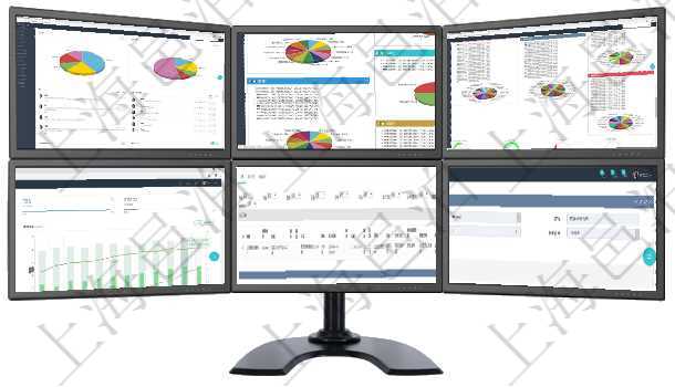 項目管理軟件期貨投資管理總經(jīng)理儀表盤資金分類餅圖顯示投機(jī)、對沖、套利、現(xiàn)金、其它分布。資金來源項目管理軟件投資組合管理總經(jīng)理儀表盤可以查看投資組合虛擬基金池進(jìn)度表，包括每個組合不同資產(chǎn)基金項目管理軟件投資組合管理總經(jīng)理儀表盤可以查看投資組合虛擬基金池進(jìn)度表，包括每個組合不同資產(chǎn)基金項目管理軟件投資組合管理總經(jīng)理儀表盤統(tǒng)計顯示本月管理資金規(guī)模、新增標(biāo)的、客戶留存率、投資增值。在項目管理軟件銷售報價管理系統(tǒng)中，查詢客戶時返回客戶名稱、電話、郵箱、地址、聯(lián)系人、微信、統(tǒng)一項目管理軟件合同管理模塊合同分類明細(xì)查詢還可以關(guān)聯(lián)查詢更多相關(guān)資料，比如該合同類型的所有合同：