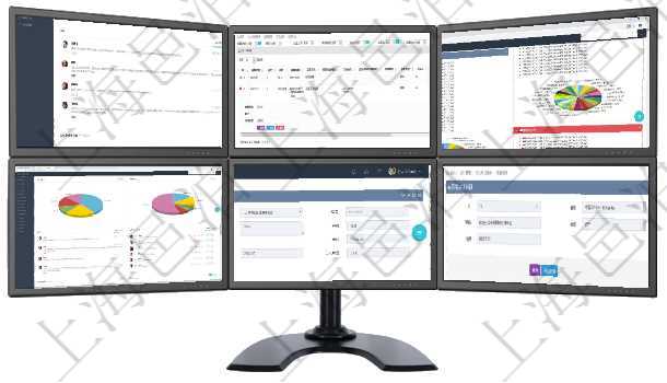 項(xiàng)目管理軟件期貨投資管理總經(jīng)理儀表盤(pán)資金分類餅圖顯示投機(jī)、對(duì)沖、套利、現(xiàn)金、其它分布。資金來(lái)源在項(xiàng)目管理軟件人力資源模塊，查詢員工監(jiān)督信息返回監(jiān)督計(jì)劃、項(xiàng)次、原因、監(jiān)督項(xiàng)目、監(jiān)督方式、檢驗(yàn)項(xiàng)目管理軟件投資組合管理總經(jīng)理儀表盤(pán)可以查看投資組合虛擬基金池進(jìn)度表，包括每個(gè)組合不同資產(chǎn)基金項(xiàng)目管理軟件期貨投資管理總經(jīng)理儀表盤(pán)資金分類餅圖顯示投機(jī)、對(duì)沖、套利、現(xiàn)金、其它分布。資金來(lái)源項(xiàng)目管理軟件采購(gòu)管理模塊原料明細(xì)查詢還可以關(guān)聯(lián)查詢更多相關(guān)資料，比如原料的所有采購(gòu)信息：訂單編項(xiàng)目管理軟件會(huì)計(jì)管理模塊會(huì)計(jì)科目明細(xì)查詢還可以關(guān)聯(lián)查詢更多相關(guān)資料，比如入賬模板配置：套賬、交