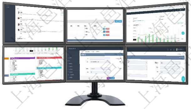 項(xiàng)目管理軟件期貨投資管理總經(jīng)理儀表盤資金分類餅圖顯示投機(jī)、對(duì)沖、套利、現(xiàn)金、其它分布。資金來源項(xiàng)目管理軟件合同管理模塊合同條款明細(xì)查詢還可以關(guān)聯(lián)查詢更多相關(guān)資料，比如該合同條款的所子合同條項(xiàng)目管理軟件風(fēng)險(xiǎn)投資基金管理總經(jīng)理儀表盤統(tǒng)計(jì)顯示本月投資、變現(xiàn)、收入、支出?；疬\(yùn)營摘要圖按照項(xiàng)目管理軟件財(cái)務(wù)核算管理總經(jīng)理儀表盤統(tǒng)計(jì)顯示本月收入、支出、應(yīng)收、應(yīng)付。整體運(yùn)營摘要圖按照水平在項(xiàng)目管理軟件銷售報(bào)價(jià)管理系統(tǒng)查詢產(chǎn)品時(shí)除了返回產(chǎn)品的基礎(chǔ)配置信息外，還包括產(chǎn)品的分解功能報(bào)價(jià)在項(xiàng)目管理軟件房地產(chǎn)管理系統(tǒng)查詢房屋設(shè)施明細(xì)除了返回基本設(shè)施配置信息外，還會(huì)返回關(guān)聯(lián)的現(xiàn)金流列