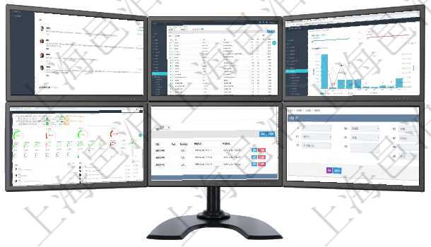 項(xiàng)目管理軟件期貨投資管理總經(jīng)理儀表盤資金分類餅圖顯示投機(jī)、對(duì)沖、套利、現(xiàn)金、其它分布。資金來(lái)源在項(xiàng)目管理軟件會(huì)計(jì)管理模塊，查詢法人維護(hù)列表時(shí)返回的明細(xì)信息字段包括：法人名稱、法人代碼、法人項(xiàng)目管理軟件訂單管理總經(jīng)理儀表盤可以查看本月利潤(rùn)總額、本月新聯(lián)系、本月新訂單、本月新用戶。通過(guò)項(xiàng)目管理軟件現(xiàn)貨管理總經(jīng)理儀表盤可以查看1個(gè)月日均采購(gòu)、1個(gè)月日均銷售、1個(gè)月日均貨運(yùn)、1個(gè)月在項(xiàng)目管理軟件MES生產(chǎn)制造管理系統(tǒng)查詢加工租用配置信息時(shí)，還返回了關(guān)聯(lián)的加工執(zhí)行租用日志：加在項(xiàng)目管理軟件訂單管理系統(tǒng)中，查詢門店明細(xì)返回：?jiǎn)挝弧⒉块T、團(tuán)隊(duì)、編號(hào)、名稱、描述、種類及門店