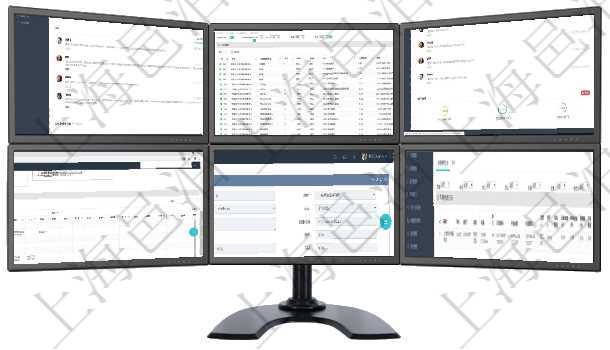 項目管理軟件期貨投資管理總經(jīng)理儀表盤資金分類餅圖顯示投機(jī)、對沖、套利、現(xiàn)金、其它分布。資金來源在項目管理軟件會計管理系統(tǒng)里，可通過入賬模板維護(hù)列表返回的信息有套賬、交易明細(xì)類型、序號、收付項目管理軟件投資組合管理總經(jīng)理儀表盤可以查看業(yè)務(wù)溝通，比如投資業(yè)務(wù)、資金客戶，同時也可以查看風(fēng)項目管理軟件風(fēng)險投資基金管理總經(jīng)理儀表盤可以查看項目投資運營日程圖。圖表左邊包括投資項目與子項通過項目管理軟件產(chǎn)品管理模塊可以維護(hù)和查詢產(chǎn)品資產(chǎn)負(fù)債明細(xì)信息，比如：單位、部門、團(tuán)隊、名稱、在項目管理軟件車輛管理系統(tǒng)查詢車輛使用申請明細(xì)信息還會返回關(guān)聯(lián)的車輛使用日志列表：單位、部門、