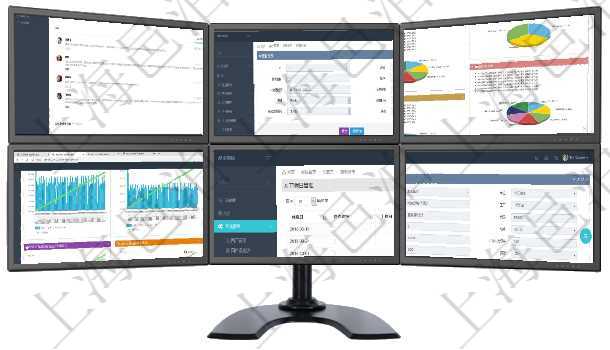 項目管理軟件期貨投資管理總經(jīng)理儀表盤資金分類餅圖顯示投機、對沖、套利、現(xiàn)金、其它分布。資金來源項目管理軟件會計管理模塊交易明細查詢還可以關聯(lián)查詢更多相關資料，比如交易明細：合同、日記簿、結(jié)項目管理軟件投資組合管理總經(jīng)理儀表盤可以查看投資組合虛擬基金池進度表，包括每個組合不同資產(chǎn)基金項目管理軟件商業(yè)計劃管理總經(jīng)理儀表盤商業(yè)計劃現(xiàn)金流量表則動態(tài)顯示公司運營中不同投資項目商業(yè)計劃項目管理軟件節(jié)假日管理查詢返回節(jié)假日詳細信息，比如：休息日、是否調(diào)換工作日、工作日、節(jié)假日名稱在項目管理軟件MES生產(chǎn)制造管理系統(tǒng)查詢工種明細信息的時候，返回字段信息有：單位、部門、團隊、
