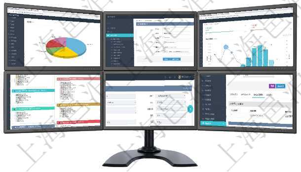 項目管理軟件期貨投資管理總經(jīng)理儀表盤資金分類餅圖顯示投機(jī)、對沖、套利、現(xiàn)金、其它分布。資金來源在項目管理軟件中創(chuàng)建用戶的時候，可以輸入用戶代碼、用戶名稱、初始密碼、手機(jī)號碼、電話號碼、電子項目管理軟件倉庫管理總經(jīng)理儀表盤統(tǒng)計顯示本月的入庫件數(shù)、出庫件數(shù)、訂單金額、發(fā)貨批次。倉庫運營項目管理軟件市場營銷管理總經(jīng)理儀表盤銷售跟進(jìn)表包括項目、客戶、金額完成的進(jìn)度信息。進(jìn)度可包括2通過項目管理軟件產(chǎn)品管理模塊可以維護(hù)和查詢產(chǎn)品資產(chǎn)負(fù)債明細(xì)信息，比如：單位、部門、團(tuán)隊、名稱、在項目管理軟件服務(wù)管理系統(tǒng)中查詢服務(wù)票證信息，不僅返回服務(wù)票證的基本信息字段，還會返回服務(wù)處理