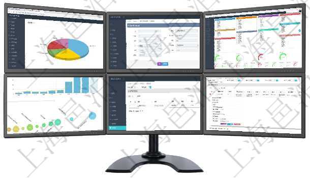 項目管理軟件期貨投資管理總經理儀表盤資金分類餅圖顯示投機、對沖、套利、現金、其它分布。資金來源查詢項目管理軟件內部銀行模塊存款與保證金列表返回的字段信息有：合同、日記簿、錄入日期、錄入用戶項目管理軟件財務核算管理總經理儀表盤可以查看1個月日均收入、1個月日均支出、1個月日均應收、1項目管理軟件商業(yè)計劃管理總經理儀表盤可以查看本月利潤總額完成進度、新客戶聯系更新、新訂單增長、在項目管理軟件里可通過采購管理系統(tǒng)查詢返回庫存變化流水信息，比如：時間、物資、數量、庫存。在項目管理軟件財務管理模塊查詢銀行流水的時候，返回的信息字段有：批次代碼、序號、導入時間、單位