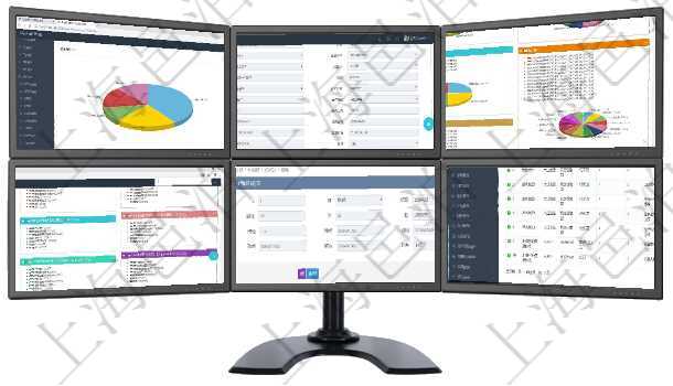 項目管理軟件期貨投資管理總經(jīng)理儀表盤資金分類餅圖顯示投機、對沖、套利、現(xiàn)金、其它分布。資金來源在項目管理軟件資產(chǎn)管理系統(tǒng)中查詢資產(chǎn)配置信息，不僅返回資產(chǎn)配置的基本信息字段，還會返回庫存變化項目管理軟件投資組合管理總經(jīng)理儀表盤可以查看投資組合虛擬基金池進度表，包括每個組合不同資產(chǎn)基金項目管理軟件市場營銷管理總經(jīng)理儀表盤銷售跟進表包括項目、客戶、金額完成的進度信息。進度可包括2在項目管理軟件MES生產(chǎn)制造管理系統(tǒng)查詢加工執(zhí)行日志信息時，還返回了關聯(lián)的加工執(zhí)行工種工人日志在項目管理軟件MES生產(chǎn)制造管理系統(tǒng)中查詢生產(chǎn)加工工序執(zhí)行日志列表返回：單位、部門、工廠、生產(chǎn)