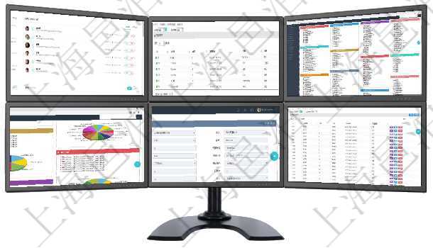 項(xiàng)目管理軟件期貨投資管理總經(jīng)理儀表盤(pán)資金分類餅圖顯示投機(jī)、對(duì)沖、套利、現(xiàn)金、其它分布。資金來(lái)源在項(xiàng)目管理軟件會(huì)計(jì)管理系統(tǒng)里，貨幣單位抽象為資源單位，進(jìn)一步支持以大眾商品直接計(jì)價(jià)及擴(kuò)展貨幣范項(xiàng)目管理軟件項(xiàng)目管理總經(jīng)理儀表盤(pán)可以查看項(xiàng)目進(jìn)度表，包括每個(gè)項(xiàng)目不同任務(wù)完成的進(jìn)度條。項(xiàng)目管理軟件投資組合管理總經(jīng)理儀表盤(pán)可以查看投資組合虛擬基金池進(jìn)度表，包括每個(gè)組合不同資產(chǎn)基金在項(xiàng)目管理軟件財(cái)務(wù)管理系統(tǒng)中，查詢預(yù)算申請(qǐng)使用情況的時(shí)候，返回字段信息：預(yù)算、序號(hào)、貨幣單位、項(xiàng)目管理軟件里查詢區(qū)域地點(diǎn)的時(shí)候可以使用多種查詢過(guò)濾條件與方法。上部的父區(qū)域和區(qū)域類型可直接在