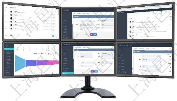 項(xiàng)目管理軟件期貨投資管理總經(jīng)理儀表盤資金分類餅圖顯示投機(jī)、對沖、套利、現(xiàn)金、其它分布。資金來源在項(xiàng)目管理軟件查看倉儲(chǔ)物流管理系統(tǒng)物品移庫明細(xì)信息時(shí)返回發(fā)生時(shí)間、完成時(shí)間、操作員、物品、源容項(xiàng)目管理軟件項(xiàng)目管理總經(jīng)理儀表盤可以查看業(yè)務(wù)溝通信息，比如創(chuàng)意討論、行政支持，同時(shí)也可以查看審項(xiàng)目管理軟件市場營銷管理總經(jīng)理儀表盤可以查看本月收入、市場投資、產(chǎn)品投資、項(xiàng)目投資。市場研發(fā)漏項(xiàng)目管理軟件采購管理模塊原料明細(xì)查詢還可以關(guān)聯(lián)查詢更多相關(guān)資料，比如原料的所有出庫信息：流水號(hào)在項(xiàng)目管理軟件倉儲(chǔ)物流管理系統(tǒng)中查看物料明細(xì)頁面時(shí)，還可以查看和物料關(guān)聯(lián)的物品信息：資產(chǎn)、名稱