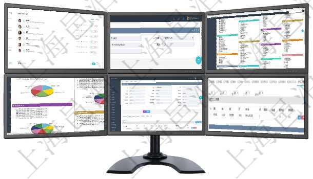 項目管理軟件期貨投資管理總經(jīng)理儀表盤資金分類餅圖顯示投機(jī)、對沖、套利、現(xiàn)金、其它分布。資金來源在項目管理軟件MES生產(chǎn)制造管理系統(tǒng)查詢加工產(chǎn)品配置信息時，還返回了關(guān)聯(lián)的加工執(zhí)行產(chǎn)品日志：加項目管理軟件項目管理總經(jīng)理儀表盤可以查看項目任務(wù)進(jìn)度表，包括每個項目不同任務(wù)完成的進(jìn)度條，項目項目管理軟件投資組合管理總經(jīng)理儀表盤可以查看投資組合虛擬基金池進(jìn)度表，包括每個組合不同資產(chǎn)基金在項目管理軟件車輛管理系統(tǒng)查詢車輛信息還會返回關(guān)聯(lián)的車輛保險信息：名稱、描述、供應(yīng)商、價格、類在項目管理軟件MES生產(chǎn)制造管理系統(tǒng)查詢加工明細(xì)信息時，還返回了關(guān)聯(lián)的生產(chǎn)加工工序配置：單位、