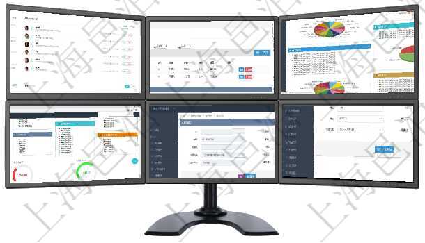 項目管理軟件期貨投資管理總經(jīng)理儀表盤資金分類餅圖顯示投機(jī)、對沖、套利、現(xiàn)金、其它分布。資金來源在項目管理軟件MES生產(chǎn)制造管理系統(tǒng)中查詢加工執(zhí)行產(chǎn)品日志返回的明細(xì)信息有：產(chǎn)品配置、加工配置項目管理軟件投資組合管理總經(jīng)理儀表盤可以查看投資組合虛擬基金池進(jìn)度表，包括每個組合不同資產(chǎn)基金項目管理軟件倉庫管理總經(jīng)理儀表盤可以查看1個月日均入庫、1個月日均出庫、1個月日均庫存、1個月在項目管理軟件銷售報價管理系統(tǒng)中，查詢客戶時返回客戶名稱、電話、郵箱、地址、聯(lián)系人、微信、統(tǒng)一在項目管理軟件銷售報價管理系統(tǒng)可以創(chuàng)建客戶的訂單，創(chuàng)建訂單時需要填寫的信息有：銷售編號、標(biāo)題、