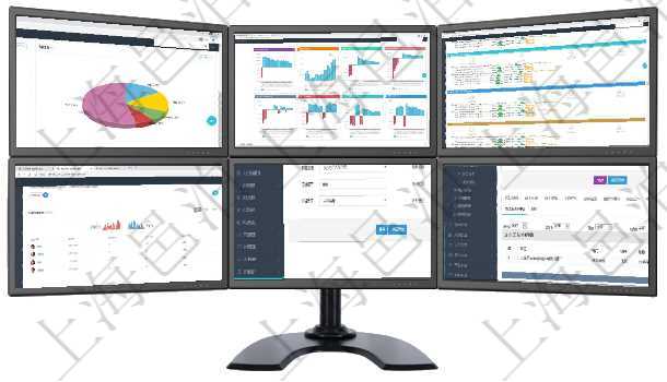 項目管理軟件期貨投資管理總經(jīng)理儀表盤資金分類餅圖顯示投機、對沖、套利、現(xiàn)金、其它分布。資金來源項目管理軟件風險投資基金管理總經(jīng)理儀表盤投資項目現(xiàn)金流圖包括所有投資項目的現(xiàn)金流入流出，紅色為項目管理軟件現(xiàn)貨管理總經(jīng)理儀表盤可以查看現(xiàn)貨合同跟蹤進度表及對沖比率，包括每個框架合同及子合同項目管理軟件商業(yè)計劃管理總經(jīng)理儀表盤可以查看銷售經(jīng)理績效與客戶支持情況，同時還可以查看訂單統(tǒng)計在項目管理軟件CRM客戶關(guān)系管理系統(tǒng)中修改客戶拜訪信息時可以編輯修改的客戶字段有：潛在客戶、來項目管理軟件人力資源管理模塊員工基本信息資料明細查詢還可以關(guān)聯(lián)查詢更多相關(guān)資料，比如員工技能明