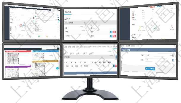 項(xiàng)目管理軟件期貨投資管理總經(jīng)理儀表盤可以查看銷售經(jīng)理業(yè)績(jī)、客戶支持情況、訂單簽約統(tǒng)計(jì)、機(jī)房運(yùn)營(yíng)在項(xiàng)目管理軟件財(cái)務(wù)管理系統(tǒng)中，查詢預(yù)算申請(qǐng)使用情況的時(shí)候，返回字段信息：預(yù)算、序號(hào)、貨幣單位、項(xiàng)目管理軟件財(cái)務(wù)核算管理總經(jīng)理儀表盤可以查看公司發(fā)展里程碑、公司事件時(shí)間線、銷售經(jīng)理業(yè)績(jī)統(tǒng)計(jì)、項(xiàng)目管理軟件固定資產(chǎn)管理總經(jīng)理儀表盤可以查看資產(chǎn)項(xiàng)目進(jìn)度表，包括每個(gè)類別不同資產(chǎn)折舊進(jìn)度條、產(chǎn)在項(xiàng)目管理軟件MES生產(chǎn)制造管理系統(tǒng)查詢加工明細(xì)信息時(shí)，還返回了關(guān)聯(lián)的生產(chǎn)加工工序配置：?jiǎn)挝?、?xiàng)目管理軟件會(huì)員管理系統(tǒng)通過會(huì)員角色可以將會(huì)員分類，分別賦予不同的業(yè)務(wù)功能執(zhí)行權(quán)限。