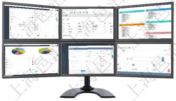 項目管理軟件期貨投資管理總經(jīng)理儀表盤可以查看銷售經(jīng)理業(yè)績、客戶支持情況、訂單簽約統(tǒng)計、機房運營在項目管理軟件MES生產(chǎn)制造管理系統(tǒng)查詢加工產(chǎn)品配置列表時返回：加工配置、序號、物資、數(shù)量、容項目管理軟件市場營銷管理總經(jīng)理儀表盤市場運營摘要圖水平時間軸按月顯示創(chuàng)意、試驗、市場、產(chǎn)品、項項目管理軟件投資組合管理總經(jīng)理儀表盤可以查看業(yè)務(wù)溝通，比如投資業(yè)務(wù)、資金客戶，同時也可以查看風(fēng)在項目管理軟件倉儲物流管理系統(tǒng)修改庫柜容器時可以編輯修改的字段信息有：父容器、序號、倉庫、資產(chǎn)項目管理軟件項目管理模塊任務(wù)維護明細查詢還可以關(guān)聯(lián)查詢更多相關(guān)資料，比如任務(wù)留言：留言消息、創(chuàng)