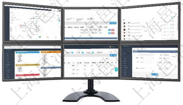 項目管理軟件期貨投資管理總經理儀表盤可以查看銷售經理業(yè)績、客戶支持情況、訂單簽約統(tǒng)計、機房運營在項目管理軟件MES生產制造管理系統(tǒng)中查詢生產加工工序配置還會返回生產加工工序執(zhí)行日志明細：單項目管理軟件現(xiàn)貨管理總經理儀表盤可以查看1個月項目、1個月收入、1個月投資、1個月簽約、1年月項目管理軟件財務核算管理總經理儀表盤可以查看1個月日均收入、1個月日均支出、1個月日均應收、1在項目管理軟件MES生產制造管理系統(tǒng)中查詢加工執(zhí)行工種工人日志返回工種配置、加工配置、加工執(zhí)行在項目管理軟件財務管理系統(tǒng)中，修改發(fā)票信息的時候，可以編輯修改：客戶、發(fā)票稅種、開票時間、開票