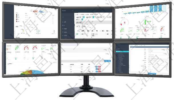 項目管理軟件期貨投資管理總經(jīng)理儀表盤可以查看銷售經(jīng)理業(yè)績、客戶支持情況、訂單簽約統(tǒng)計、機(jī)房運營項目管理軟件人力資源管理團(tuán)隊管理查看列表可以查詢到團(tuán)隊檔案詳細(xì)信息，比如：上級團(tuán)隊、序號、團(tuán)隊項目管理軟件訂單管理總經(jīng)理儀表盤可以查看本月利潤總額、本月新聯(lián)系、本月新訂單、本月新用戶。通過項目管理軟件固定資產(chǎn)管理總經(jīng)理儀表盤可以查看1個月日均虛擬基金數(shù)量、1個月日均虛擬資金、1個月項目管理軟件人力資源管理系統(tǒng)可以通過團(tuán)隊明細(xì)子頁面查詢得到該團(tuán)隊的團(tuán)隊成員信息，比如：人員姓名項目管理軟件可以修改系統(tǒng)用戶詳細(xì)信息與狀態(tài)，比如：用戶代碼、用戶名稱、登錄密碼、用戶手機(jī)、電話