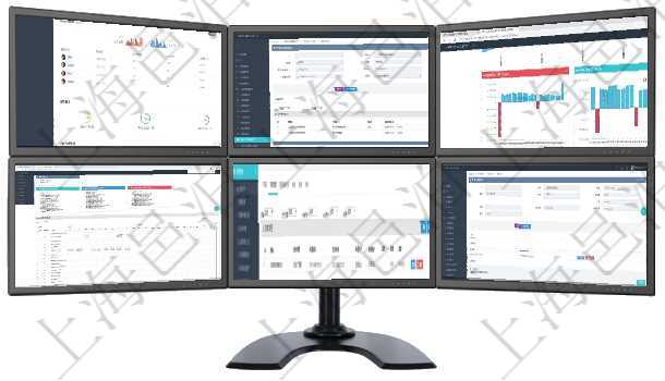 項(xiàng)目管理軟件期貨投資管理總經(jīng)理儀表盤(pán)可以查看銷(xiāo)售經(jīng)理業(yè)績(jī)、客戶(hù)支持情況、訂單簽約統(tǒng)計(jì)、機(jī)房運(yùn)營(yíng)在項(xiàng)目管理軟件CRM客戶(hù)關(guān)系管理系統(tǒng)里查詢(xún)市場(chǎng)細(xì)分返回的基本字段信息有：市場(chǎng)、描述、戰(zhàn)略、預(yù)計(jì)項(xiàng)目管理軟件風(fēng)險(xiǎn)投資基金管理總經(jīng)理儀表盤(pán)投資項(xiàng)目現(xiàn)金流圖包括所有投資項(xiàng)目的現(xiàn)金流入流出，紅色為項(xiàng)目管理軟件風(fēng)險(xiǎn)投資基金管理總經(jīng)理儀表盤(pán)可以查看項(xiàng)目投資運(yùn)營(yíng)日程圖。圖表左邊包括投資項(xiàng)目與子項(xiàng)項(xiàng)目管理軟件財(cái)務(wù)管理模塊預(yù)算維護(hù)明細(xì)查詢(xún)還可以關(guān)聯(lián)查詢(xún)更多相關(guān)資料，比如預(yù)算變更：對(duì)方預(yù)算、申在項(xiàng)目管理軟件車(chē)輛管理系統(tǒng)查詢(xún)車(chē)輛保險(xiǎn)信息還會(huì)返回關(guān)聯(lián)的車(chē)輛保險(xiǎn)附件文檔，比如保險(xiǎn)單照片或者掃