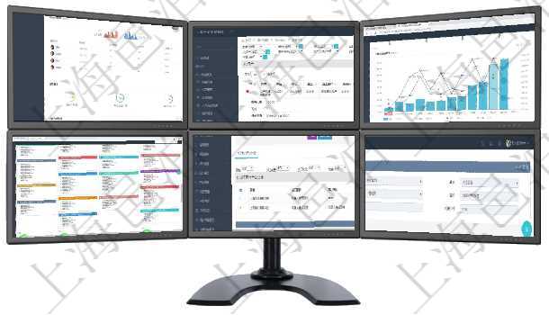 項目管理軟件期貨投資管理總經(jīng)理儀表盤可以查看銷售經(jīng)理業(yè)績、客戶支持情況、訂單簽約統(tǒng)計、機房運營通過項目管理軟件資產(chǎn)管理系統(tǒng)可以查看維護資產(chǎn)配置信息，比如：單位、部門、業(yè)主、業(yè)主賬戶、使用者項目管理軟件市場營銷管理總經(jīng)理儀表盤市場運營摘要圖水平時間軸按月顯示創(chuàng)意、試驗、市場、產(chǎn)品、項項目管理軟件市場營銷管理總經(jīng)理儀表盤銷售跟進表包括項目、客戶、金額完成的進度信息。進度可包括2在項目管理軟件MES生產(chǎn)制造管理系統(tǒng)中查詢加工執(zhí)行產(chǎn)品日志返回的明細信息有：產(chǎn)品配置、加工配置在項目管理軟件MES生產(chǎn)制造管理系統(tǒng)查詢加工明細信息時，還返回了關聯(lián)的加工產(chǎn)品配置：序號、物資