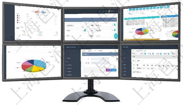 項(xiàng)目管理軟件期貨投資管理總經(jīng)理儀表盤可以查看銷售經(jīng)理業(yè)績(jī)、客戶支持情況、訂單簽約統(tǒng)計(jì)、機(jī)房運(yùn)營(yíng)在項(xiàng)目管理軟件倉(cāng)儲(chǔ)物流管理系統(tǒng)修改庫(kù)柜容器時(shí)可以編輯修改的字段信息有：父容器、序號(hào)、倉(cāng)庫(kù)、資產(chǎn)項(xiàng)目管理軟件投資組合管理總經(jīng)理儀表盤統(tǒng)計(jì)顯示本月管理資金規(guī)模、新增標(biāo)的、客戶留存率、投資增值。項(xiàng)目管理軟件生產(chǎn)制造管理總經(jīng)理儀表盤可以查看1個(gè)月日均工時(shí)、1個(gè)月日均產(chǎn)量、1個(gè)月日均創(chuàng)值、1在項(xiàng)目管理軟件可以查詢?nèi)霂?kù)明細(xì)信息：入庫(kù)編號(hào)、入庫(kù)日期。在項(xiàng)目管理軟件工作流管理系統(tǒng)查詢返回表單列表時(shí)返回的字段信息有：?jiǎn)挝?、部門、團(tuán)隊(duì)、序號(hào)、名稱、