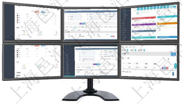 項(xiàng)目管理軟件期貨投資管理總經(jīng)理儀表盤可以查看銷售經(jīng)理業(yè)績、客戶支持情況、訂單簽約統(tǒng)計(jì)、機(jī)房運(yùn)營在項(xiàng)目管理軟件MES生產(chǎn)制造管理系統(tǒng)查詢加工明細(xì)信息時(shí)，還返回了關(guān)聯(lián)的加工產(chǎn)品配置：序號(hào)、物資項(xiàng)目管理軟件風(fēng)險(xiǎn)投資基金管理總經(jīng)理儀表盤統(tǒng)計(jì)顯示本月投資、變現(xiàn)、收入、支出。基金運(yùn)營摘要圖按照項(xiàng)目管理軟件財(cái)務(wù)核算管理總經(jīng)理儀表盤可以查看公司發(fā)展里程碑、公司事件時(shí)間線、銷售經(jīng)理業(yè)績統(tǒng)計(jì)、在項(xiàng)目管理軟件服務(wù)管理系統(tǒng)中查詢服務(wù)票證信息，不僅返回服務(wù)票證的基本信息字段，還會(huì)返回服務(wù)處理在項(xiàng)目管理軟件里可通過采購管理系統(tǒng)查詢返回入庫明細(xì)信息，比如：流水號(hào)、入庫單、入庫物資、入庫數(shù)