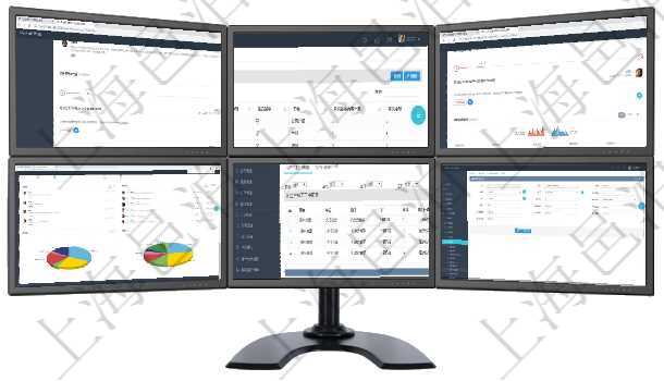項(xiàng)目管理軟件期貨投資管理總經(jīng)理儀表盤可以查看銷售經(jīng)理業(yè)績(jī)、客戶支持情況、訂單簽約統(tǒng)計(jì)、機(jī)房運(yùn)營(yíng)項(xiàng)目管理軟件的內(nèi)容管理集成了網(wǎng)站內(nèi)容發(fā)布模塊，可通過(guò)頻道維護(hù)內(nèi)容網(wǎng)站頁(yè)面的不同板塊。頻道維護(hù)列項(xiàng)目管理軟件人力資源管理總經(jīng)理儀表盤可以查看公司發(fā)展里程碑、公司事件時(shí)間線、銷售經(jīng)理業(yè)績(jī)統(tǒng)計(jì)、項(xiàng)目管理軟件倉(cāng)庫(kù)管理總經(jīng)理儀表盤可以查看業(yè)務(wù)處理信息，比如入庫(kù)、出庫(kù)處理，同時(shí)也可以查看倉(cāng)庫(kù)預(yù)在項(xiàng)目管理軟件MES生產(chǎn)制造管理系統(tǒng)中查詢生產(chǎn)計(jì)劃明細(xì)返回單位、部門、名稱、代碼、描述、周期天通過(guò)項(xiàng)目管理軟件財(cái)務(wù)管理系統(tǒng)，可以修改差旅標(biāo)準(zhǔn)信息字段數(shù)據(jù)：差旅標(biāo)準(zhǔn)代碼、單位、部門、崗位級(jí)別