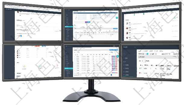 項(xiàng)目管理軟件期貨投資管理總經(jīng)理儀表盤可以查看銷售經(jīng)理業(yè)績、客戶支持情況、訂單簽約統(tǒng)計(jì)、機(jī)房運(yùn)營項(xiàng)目管理軟件采購管理模塊供應(yīng)商明細(xì)查詢還可以關(guān)聯(lián)查詢更多相關(guān)資料，比如供應(yīng)商的所有采購信息：訂項(xiàng)目管理軟件倉庫管理總經(jīng)理儀表盤可以查看業(yè)務(wù)處理信息，比如入庫、出庫處理，同時(shí)也可以查看倉庫預(yù)項(xiàng)目管理軟件財(cái)務(wù)核算管理總經(jīng)理儀表盤可以查看公司發(fā)展里程碑、公司事件時(shí)間線、銷售經(jīng)理業(yè)績統(tǒng)計(jì)、在項(xiàng)目管理軟件里可通過訂單管理系統(tǒng)查詢返回商品列表信息，比如：商品編號(hào)、商品名稱、描述、商品種在項(xiàng)目管理軟件人力資源模塊，查詢員工監(jiān)督信息返回監(jiān)督計(jì)劃、項(xiàng)次、原因、監(jiān)督項(xiàng)目、監(jiān)督方式、檢驗(yàn)