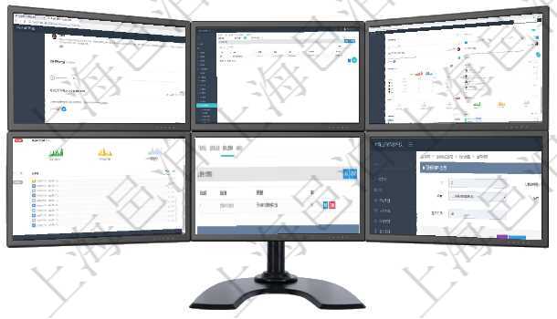 項目管理軟件期貨投資管理總經(jīng)理儀表盤可以查看銷售經(jīng)理業(yè)績、客戶支持情況、訂單簽約統(tǒng)計、機(jī)房運營通過項目管理軟件CRM客戶關(guān)系管理系統(tǒng)可以查詢返回客戶溝通記錄：溝通標(biāo)題、描述、客戶、創(chuàng)建時間項目管理軟件財務(wù)核算管理總經(jīng)理儀表盤可以查看公司發(fā)展里程碑、公司事件時間線、銷售經(jīng)理業(yè)績統(tǒng)計、項目管理軟件期貨投資管理總經(jīng)理儀表盤可以查看銷售經(jīng)理業(yè)績、客戶支持情況、訂單簽約統(tǒng)計、機(jī)房運營在項目管理軟件服務(wù)管理系統(tǒng)中查詢服務(wù)票證信息，不僅返回服務(wù)票證的基本信息字段，還會返回服務(wù)處理在項目管理軟件倉儲物流管理系統(tǒng)中查看物料類型明細(xì)頁面時，還可以查看和物料類型關(guān)聯(lián)的物料信息：名