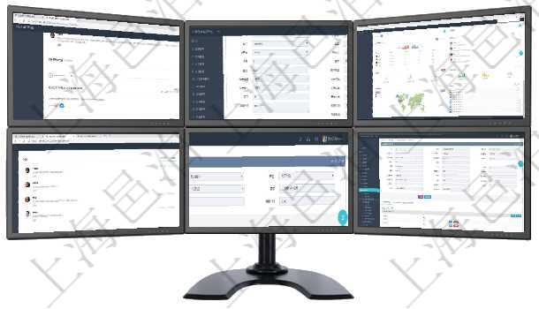 項(xiàng)目管理軟件期貨投資管理總經(jīng)理儀表盤(pán)可以查看銷(xiāo)售經(jīng)理業(yè)績(jī)、客戶(hù)支持情況、訂單簽約統(tǒng)計(jì)、機(jī)房運(yùn)營(yíng)在項(xiàng)目管理軟件資產(chǎn)管理系統(tǒng)中查詢(xún)資產(chǎn)配置信息，不僅返回資產(chǎn)配置的基本信息字段，還會(huì)返回倉(cāng)庫(kù)信息項(xiàng)目管理軟件期貨投資管理總經(jīng)理儀表盤(pán)可以查看銷(xiāo)售經(jīng)理業(yè)績(jī)、客戶(hù)支持情況、訂單簽約統(tǒng)計(jì)、機(jī)房運(yùn)營(yíng)項(xiàng)目管理軟件商業(yè)計(jì)劃管理總經(jīng)理儀表盤(pán)討論區(qū)包括待處理和已批準(zhǔn)業(yè)務(wù)討論，決策、會(huì)議與行動(dòng)區(qū)包括待在項(xiàng)目管理軟件MES生產(chǎn)制造管理系統(tǒng)查詢(xún)加工明細(xì)信息時(shí)，還返回了關(guān)聯(lián)的加工原料配置：序號(hào)、物資在項(xiàng)目管理軟件財(cái)務(wù)管理模塊查詢(xún)差旅申請(qǐng)明細(xì)信息時(shí)，返回相關(guān)信息：申請(qǐng)時(shí)間、審批時(shí)間、申請(qǐng)用戶(hù)、