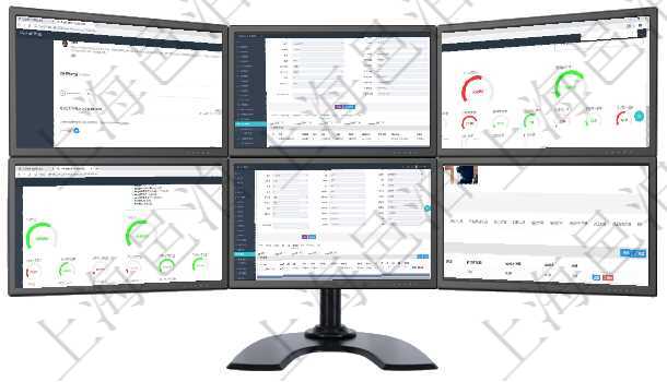 項(xiàng)目管理軟件期貨投資管理總經(jīng)理儀表盤可以查看銷售經(jīng)理業(yè)績(jī)、客戶支持情況、訂單簽約統(tǒng)計(jì)、機(jī)房運(yùn)營(yíng)在項(xiàng)目管理軟件資產(chǎn)管理系統(tǒng)中查詢資產(chǎn)配置信息，不僅返回資產(chǎn)配置的基本信息字段，還會(huì)返回庫(kù)柜容器項(xiàng)目管理軟件財(cái)務(wù)核算管理總經(jīng)理儀表盤可以調(diào)控多種參數(shù)指標(biāo)：預(yù)算偏差、超值比率、收入增長(zhǎng)、支出增項(xiàng)目管理軟件現(xiàn)貨管理總經(jīng)理儀表盤可以查看1個(gè)月項(xiàng)目、1個(gè)月收入、1個(gè)月投資、1個(gè)月簽約、1年月在項(xiàng)目管理軟件資產(chǎn)管理系統(tǒng)中查詢資產(chǎn)配置信息，不僅返回資產(chǎn)配置的基本信息字段，還會(huì)返回庫(kù)柜容器項(xiàng)目管理軟件人力資源管理模塊員工基本信息資料明細(xì)查詢除了包括姓名、代碼、描述、財(cái)務(wù)人、登錄賬戶