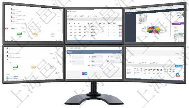 項(xiàng)目管理軟件期貨投資管理總經(jīng)理儀表盤可以查看銷售經(jīng)理業(yè)績(jī)、客戶支持情況、訂單簽約統(tǒng)計(jì)、機(jī)房運(yùn)營(yíng)在項(xiàng)目管理軟件MES生產(chǎn)制造管理系統(tǒng)中查詢生產(chǎn)計(jì)劃明細(xì)返回單位、部門、名稱、代碼、描述、周期天項(xiàng)目管理軟件證券投資基金管理總經(jīng)理儀表盤可以查看基金進(jìn)度表，包括每個(gè)基金持倉(cāng)比率、年化收益、最項(xiàng)目管理軟件訂單管理總經(jīng)理儀表盤可以查看公司發(fā)展里程碑與公司關(guān)鍵事件時(shí)間線。銷售經(jīng)理統(tǒng)計(jì)表列出在項(xiàng)目管理軟件CRM客戶關(guān)系管理系統(tǒng)中查詢客戶溝通記錄后返回的信息有：溝通標(biāo)題、描述、客戶、創(chuàng)在項(xiàng)目管理軟件車輛管理系統(tǒng)查詢車輛使用申請(qǐng)明細(xì)信息還會(huì)返回關(guān)聯(lián)的車輛使用日志列表：?jiǎn)挝?、部門、