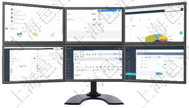 項(xiàng)目管理軟件期貨投資管理總經(jīng)理儀表盤(pán)可以查看銷售經(jīng)理業(yè)績(jī)、客戶支持情況、訂單簽約統(tǒng)計(jì)、機(jī)房運(yùn)營(yíng)在項(xiàng)目管理軟件車輛管理中修改車輛信息時(shí)可以修改編輯的字段信息有：?jiǎn)挝?、車輛名稱、車牌號(hào)、品牌型項(xiàng)目管理軟件財(cái)務(wù)核算管理總經(jīng)理儀表盤(pán)可以查看業(yè)務(wù)溝通信息，比如預(yù)算報(bào)銷、收付發(fā)票，同時(shí)也可以查項(xiàng)目管理軟件期貨投資管理總經(jīng)理儀表盤(pán)可以查看銷售經(jīng)理業(yè)績(jī)、客戶支持情況、訂單簽約統(tǒng)計(jì)、機(jī)房運(yùn)營(yíng)查詢項(xiàng)目管理軟件內(nèi)部銀行模塊交易管理列表返回的字段信息有：源賬戶、目的賬戶、源人、目的人、源單可以在項(xiàng)目管理軟件合同管理系統(tǒng)里修改維護(hù)合同日記簿信息，比如：合同、名稱、描述、日期時(shí)間、日記
