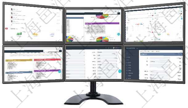 項(xiàng)目管理軟件期貨投資管理總經(jīng)理儀表盤可以查看銷售經(jīng)理業(yè)績、客戶支持情況、訂單簽約統(tǒng)計(jì)、機(jī)房運(yùn)營項(xiàng)目管理軟件投資組合管理總經(jīng)理儀表盤可以查看投資組合虛擬基金池進(jìn)度表，包括每個(gè)組合不同資產(chǎn)基金項(xiàng)目管理軟件訂單管理總經(jīng)理儀表盤可以查看公司發(fā)展里程碑與公司關(guān)鍵事件時(shí)間線。銷售經(jīng)理統(tǒng)計(jì)表列出項(xiàng)目管理軟件市場(chǎng)營銷管理總經(jīng)理儀表盤銷售跟進(jìn)表包括項(xiàng)目、客戶、金額完成的進(jìn)度信息。進(jìn)度可包括2在項(xiàng)目管理軟件資產(chǎn)管理系統(tǒng)中查詢資產(chǎn)配置信息，不僅返回資產(chǎn)配置的基本信息字段，還會(huì)返回庫存信息在項(xiàng)目管理軟件房地產(chǎn)管理系統(tǒng)中查詢房地產(chǎn)明細(xì)信息除了返回單位、部門、團(tuán)隊(duì)、名稱、描述、備注、物