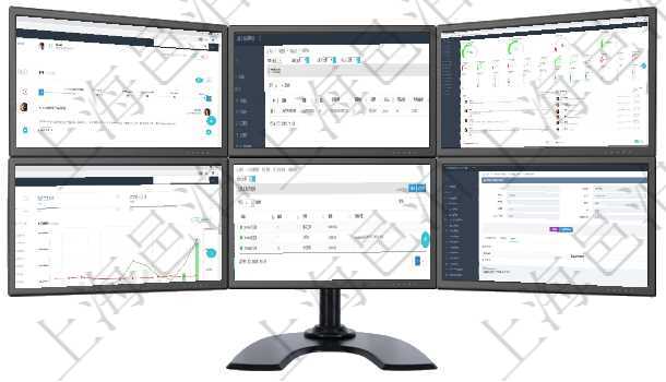 項(xiàng)目管理軟件期貨投資管理總經(jīng)理儀表盤可以查看銷售經(jīng)理業(yè)績、客戶支持情況、訂單簽約統(tǒng)計、機(jī)房運(yùn)營在項(xiàng)目管理軟件車輛管理系統(tǒng)中查詢車輛加油列表返回車輛、備注、加油時間、主管人、經(jīng)辦人、司機(jī)姓名項(xiàng)目管理軟件訂單管理總經(jīng)理儀表盤可以查看1個月日均新聯(lián)系客戶、1個月老客戶綜合滿意度、1個月日項(xiàng)目管理軟件財務(wù)核算管理總經(jīng)理儀表盤可以查看預(yù)算項(xiàng)目進(jìn)度表，包括每個預(yù)算項(xiàng)目不同預(yù)算子項(xiàng)目進(jìn)度在項(xiàng)目管理軟件中，可以查詢得到每筆員工收支的明細(xì)項(xiàng)目，并且可以使用公式與引用計算來關(guān)聯(lián)計算不同在項(xiàng)目管理軟件房地產(chǎn)管理系統(tǒng)查詢房屋空間明細(xì)除了返回基本配置信息外，還會返回關(guān)聯(lián)的附件文檔，包